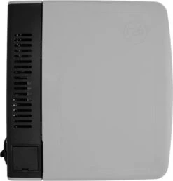 Mestic MHC-40 Koelbox Hybride - AC/DC - 42L -Buiten Kamperen 1143x1200 3