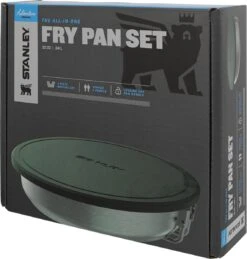 Stanley The All-In_One Fry Pan Set 1 L - Campingkookset - Stainless Steel -Buiten Kamperen 1145x1200 2