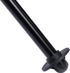 NOMAD® Campingstoel Compact | Ultra Lichtgewicht | Gemakkelijk Meenemen | Supersterk | Comfortabel | Snel Op Te Zetten -Buiten Kamperen 1151x1200 3