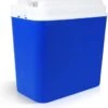 Niceey Thermo Elektrische Koelbox - 24 Liter - Koelbox Elektrisch 12v 230 Volt - Coolbox - Koelt & Verwarmt - Blauw -Buiten Kamperen 1158x1200 2
