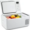 Mobicool MCG15 Compressor Koelbox - 15L - 12/24/230V - Energieklasse B -Buiten Kamperen 1158x1200 4