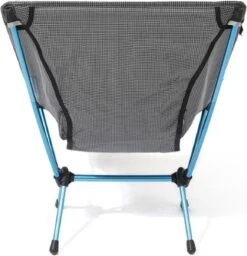 Helinox Chair Zero -Buiten Kamperen 1159x1200 5