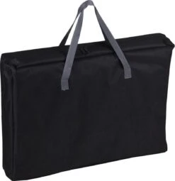 Pro Garden Campingkast Opvouwbaar Met Legplaat En Plank 60 X 45 X 63 Cm -Buiten Kamperen 1161x1200 5