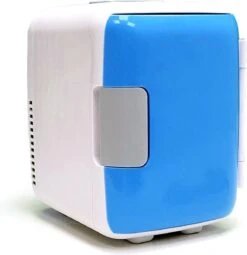 Merkloos Minikoelkast Voor Onderweg (enkel 12Volt) -Buiten Kamperen 1163x1200 4