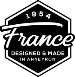 Lafuma RSX Clip Air Comfort - Relaxstoel - Verstelbaar - Inklapbaar - Zero Gravity - Acier 25 Lafuma RSX Clip Air Comfort - Relaxstoel - Verstelbaar - Inklapbaar - Zero Gravity - Acier -Buiten Kamperen 1172x1200 5