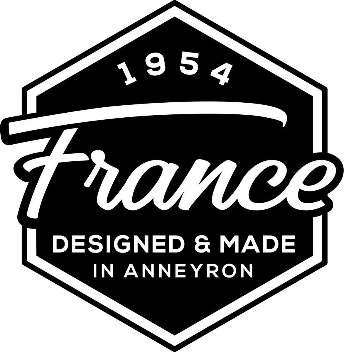 Lafuma RSXA Clip - Relaxstoel - Verstelbaar - Inklapbaar - Zero Gravity - Moss 8 Lafuma RSXA Clip - Relaxstoel - Verstelbaar - Inklapbaar - Zero Gravity - Moss - Afbeelding 6