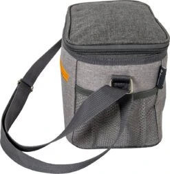 Bo-Camp Koeltas - Grijs - 10 Liter -Buiten Kamperen 1175x1200 9