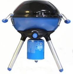 Campingaz Party Grill 400 CV Camping Kooktoestel - 1-pits - 2000 Watt 37 Campingaz Party Grill 400 CV Camping Kooktoestel - 1-pits - 2000 Watt -Buiten Kamperen 1176x1200 9