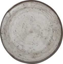 Bo-Camp Halo - Campingbord - 12-Delig - Beige 9 Bo-Camp Halo - Campingbord - 12-Delig - Beige -Buiten Kamperen 1183x1200 10