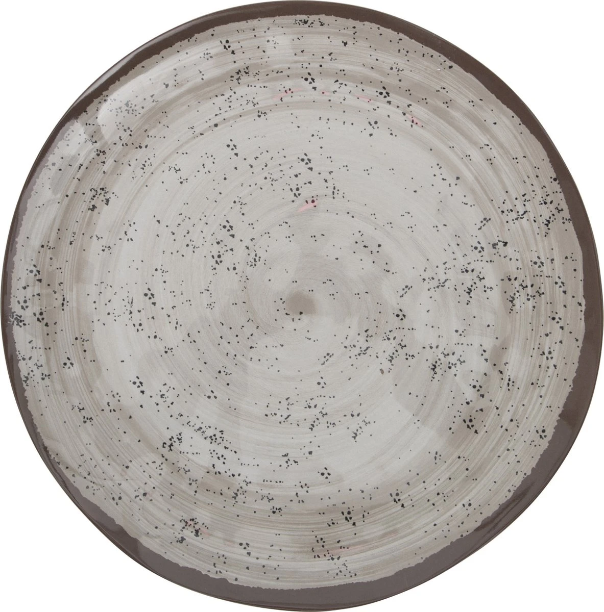 Bo-Camp Halo - Campingbord - 12-Delig - Beige 6 Bo-Camp Halo - Campingbord - 12-Delig - Beige - Afbeelding 4