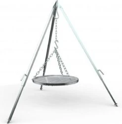 Petromax Hang Rooster Voor Driepoot -Buiten Kamperen 1183x1200 12