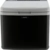 Mestic MHC-40 Koelbox Hybride - AC/DC - 42L -Buiten Kamperen 1183x1200 9
