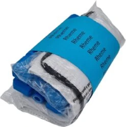 Koeltas - Mini Koeltas - Geschikt Voor 6 Blikjes - Compact Koeltas + 2 Koelelementen - Rheme -Buiten Kamperen 1185x1200 5