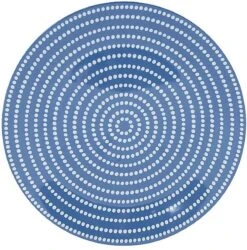 Bo-Camp - Servies - Mix & Match- 16-Delig - Blauw 33 Bo-Camp - Servies - Mix & Match- 16-Delig - Blauw -Buiten Kamperen 1187x1200 6