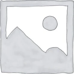 Kikkerland Huckleberry Popcorn Maker - Maak Je Eigen Popcorn - Popcornpan - Kampvuur - Buitenspeelgoed - Buitenspelen - Kamperen -Buiten Kamperen 1188x1200 16