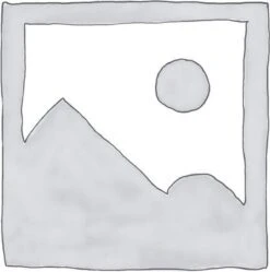 Intex Queen Prime-Comfort Zelfopblazend 2-persoons Luchtbed (203x152x51cm) -Buiten Kamperen 1188x1200