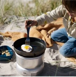 Titanium Spork - Light My Fire -Buiten Kamperen 1189x1200 10