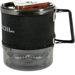 Jetboil MiniMo® Carbon - Campingkooktoestel -Buiten Kamperen 1190x1200 17