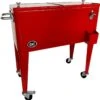 AXI Retro Cooler Rood - Koeler Met Wielen - 76L Inhoud - Koelbox Met Aftapkraan 2 AXI Retro Cooler Rood - Koeler Met Wielen - 76L Inhoud - Koelbox Met Aftapkraan -Buiten Kamperen 1191x1200 3