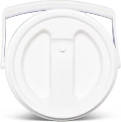 Igloo Sport 2 Gallon - Kleine Drankdispenser - 7,6 Liter - Blauw 16 Igloo Sport 2 Gallon - Kleine Drankdispenser - 7,6 Liter - Blauw -Buiten Kamperen 1191x1200 5