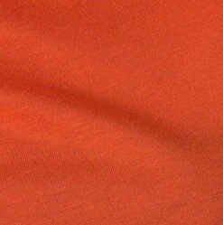 Sea To Summit - Reactor Extreme Thermolite® Mummy Liner - Lakenzak - Extra Verwarmend - Rood -Buiten Kamperen 1192x1200 2