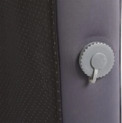 Redwood Stretch Limousine 15 DUO - Slaapmat Zelfopblazend - 2-persoons - 15 12 Redwood Stretch Limousine 15 DUO - Slaapmat Zelfopblazend - 2-persoons - 15 -Buiten Kamperen 1196x1200 12