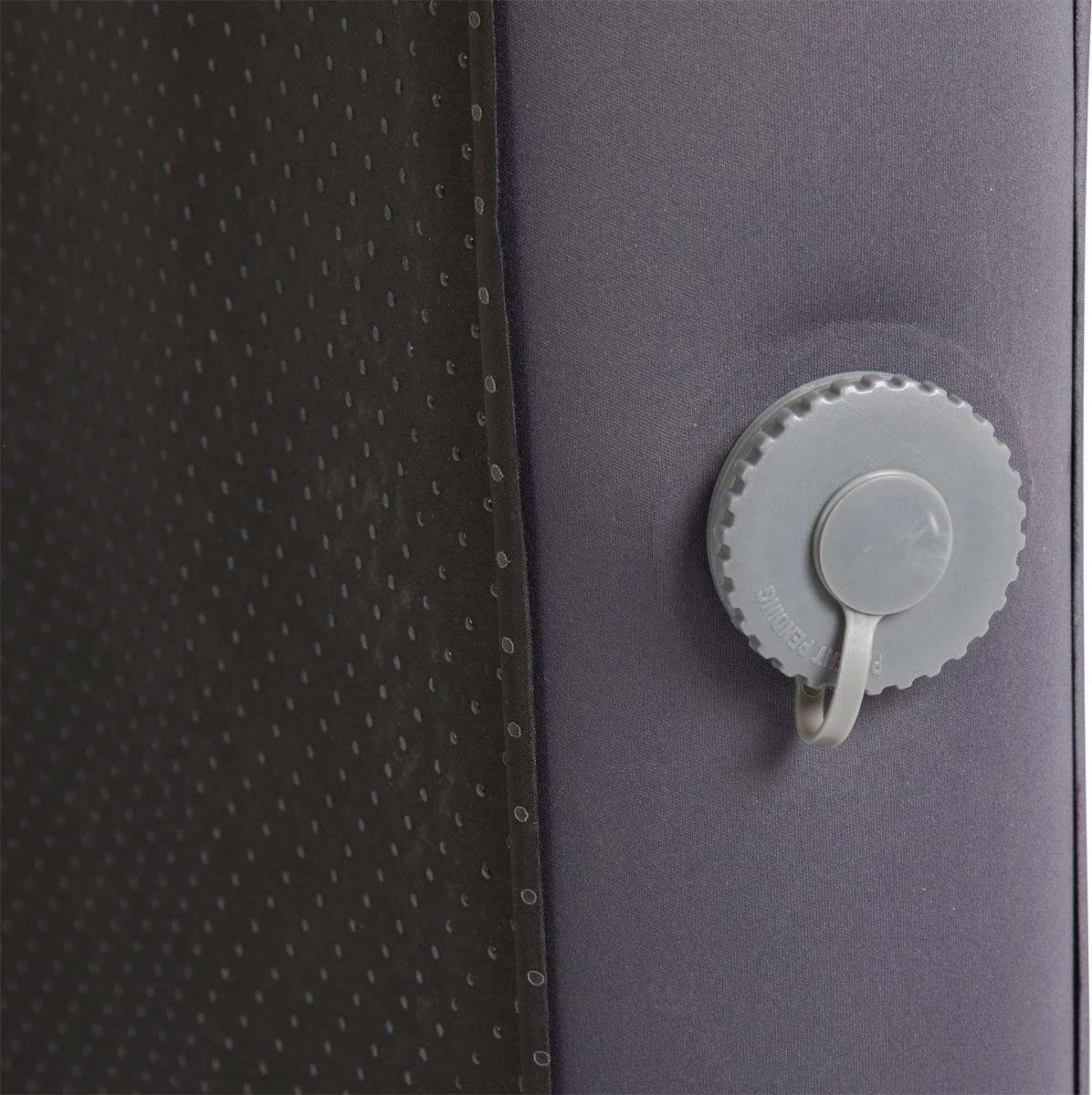 Redwood Stretch Limousine 15 DUO - Slaapmat Zelfopblazend - 2-persoons - 15 5 Redwood Stretch Limousine 15 DUO - Slaapmat Zelfopblazend - 2-persoons - 15 - Afbeelding 3