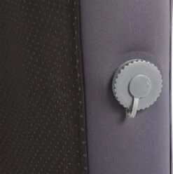 Redwood Stretch Limousine 10 Slim - Slaapmat Zelfopblazend - 1-persoons - 10 12 Redwood Stretch Limousine 10 Slim - Slaapmat Zelfopblazend - 1-persoons - 10 -Buiten Kamperen 1196x1200 16