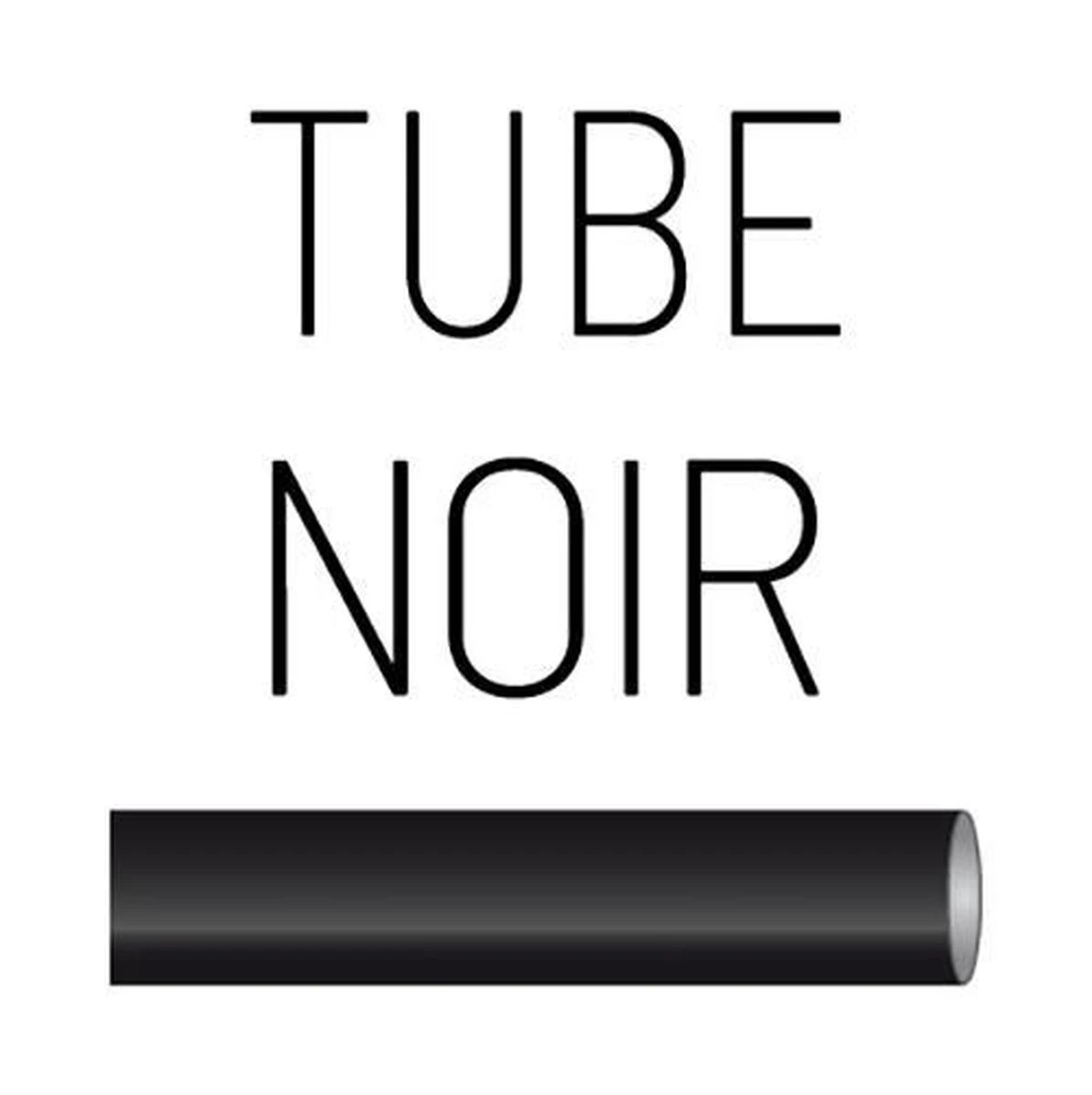 Lafuma RSX Clip Air Comfort - Relaxstoel - Verstelbaar - Inklapbaar - Zero Gravity - Acier 19 Lafuma RSX Clip Air Comfort - Relaxstoel - Verstelbaar - Inklapbaar - Zero Gravity - Acier - Afbeelding 17