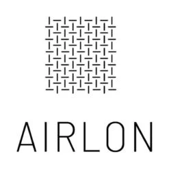 LAFUMA Pop Up XL - Vlinderstoel - Inklapbaar - Vert Kaki 29 LAFUMA Pop Up XL - Vlinderstoel - Inklapbaar - Vert Kaki -Buiten Kamperen 1197x1200 21