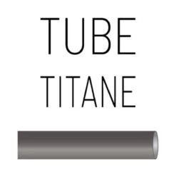 Lafuma RSXA Clip - Relaxstoel - Verstelbaar - Inklapbaar - Zero Gravity - Moss 33 Lafuma RSXA Clip - Relaxstoel - Verstelbaar - Inklapbaar - Zero Gravity - Moss -Buiten Kamperen 1197x1200 26