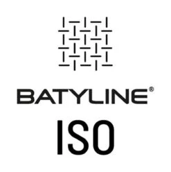 LAFUMA R Clip - Relaxstoel - Verstelbaar - Inklapbaar - Zero Gravity - Seigle 23 LAFUMA R Clip - Relaxstoel - Verstelbaar - Inklapbaar - Zero Gravity - Seigle -Buiten Kamperen 1197x1200 29