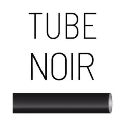 Lafuma RSX XL Clip Air Comfort - Relaxstoel - Verstelbaar - Inklapbaar - Zero Gravity - Acier 27 Lafuma RSX XL Clip Air Comfort - Relaxstoel - Verstelbaar - Inklapbaar - Zero Gravity - Acier -Buiten Kamperen 1197x1200 36