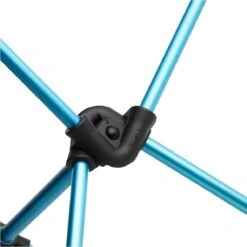 Helinox Chair Two Stoel -Buiten Kamperen 1198x1200 21