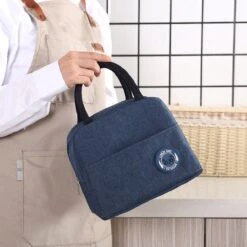 2x Thermo Lunchtas Volwassenen En Kinderen - Koeltas Moedermelk - Lunch Koelzak -Buiten Kamperen 1198x1200 30