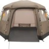 Easy Camp Tent Moonlight Joert 6-persoons -Buiten Kamperen 1200x1000