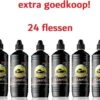 24 Flessen Farmlight Lampenolie/ Lampolie | GRATIS VERZENDING | -Buiten Kamperen 1200x1000 15