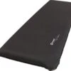 Outwell Sleepin Single 10.0-Slaapmat-Selfinflating-10 Cm Dik-1 Persoons -Buiten Kamperen 1200x1000 7