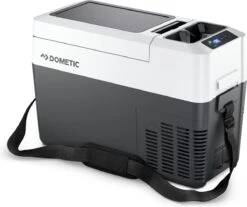 Dometic CFF 12 Compressor Koelbox - 13l - 12/24/230V -Buiten Kamperen 1200x1004 4