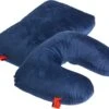 Cuddlebug Reiskussen 2-in-1 Hoofd-/nekkussen 30 Cm Blauw -Buiten Kamperen 1200x1005 1