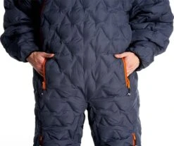 Selk'Bag Nomad Blue Navy M -Buiten Kamperen 1200x1007 1