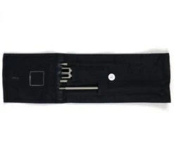 Firekorf + Grill + Spit : Opvouwbare Vuurkorf / Vuurschaal Met Rooster En Spit - Draagbare BBQ - Opbergtas - Kampeer Grill - Kookset -Buiten Kamperen 1200x1007 2