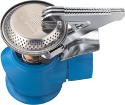 Campingaz Twister Plus Camping Kooktoestel - 1-pits - 2900 Watt -Buiten Kamperen 1200x1008 7