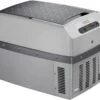 Koelbox Dometic TropiCool TCX 14 Liter 45x32,8x30,3 Cm 1 Koelbox Dometic TropiCool TCX 14 Liter 45x32,8x30,3 Cm -Buiten Kamperen 1200x1009 3