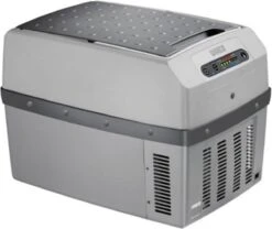 Koelbox Dometic TropiCool TCX 14 Liter 45x32,8x30,3 Cm