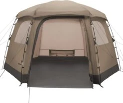 Easy Camp Tent Moonlight Joert 6-persoons -Buiten Kamperen 1200x1010