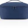 Reisenthel Coolerbag M Pocket Koeltas - 4,5L - Navy Blauw -Buiten Kamperen 1200x1011 2