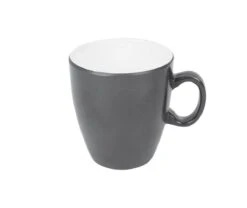 Bo-Camp Servies - Campingbord - 100% Melamine - 16-delig - Grijs 17 Bo-Camp Servies - Campingbord - 100% Melamine - 16-delig - Grijs -Buiten Kamperen 1200x1011 3