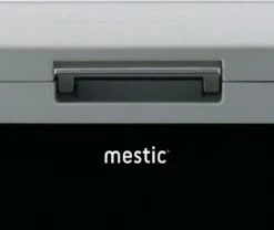 Mestic MCC-35 Koelbox Compressor - AC/DC - 35L -Buiten Kamperen 1200x1012 6