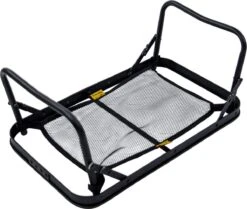 Bo-Camp - Industrial - Klaptafel - Compact - Culver 16 Bo-Camp - Industrial - Klaptafel - Compact - Culver -Buiten Kamperen 1200x1016 2